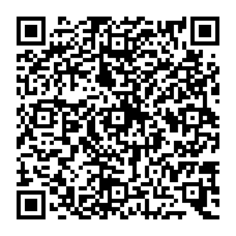 QR ef44ba1