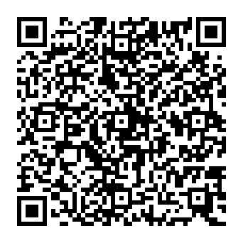 QR ef44bdd