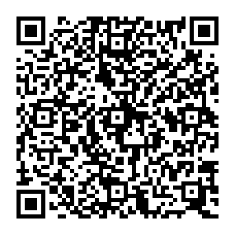 QR ef44d6b