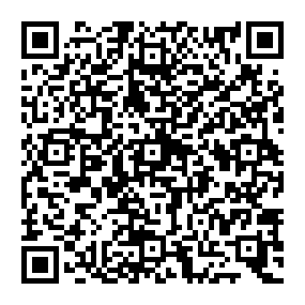 QR ef44efa