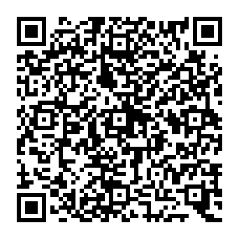 QR ef45131