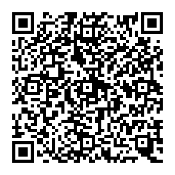 QR ef45207