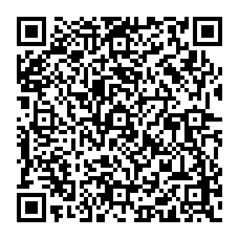 QR ef4529e