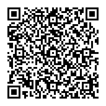 QR ef45470