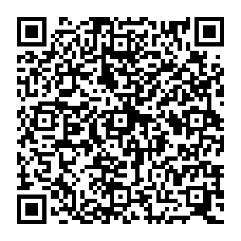 QR ef45922