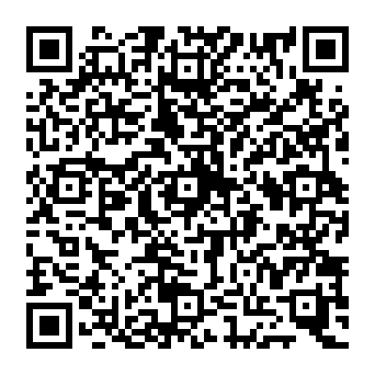 QR ef45afe