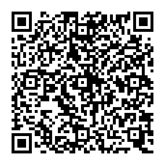 QR ef45dac