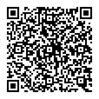 QR ef45e2e