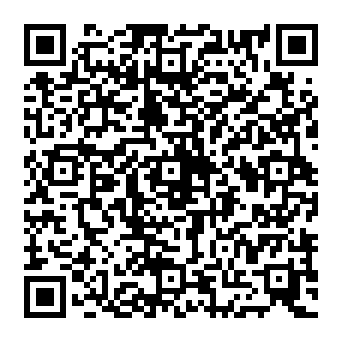 QR ef460bd