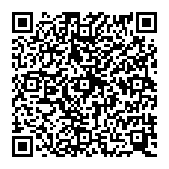 QR ef4686f