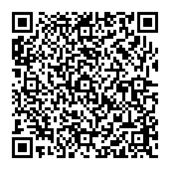 QR ef4698f