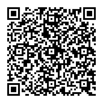QR ef46aa4