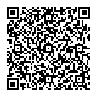 QR ef46b8a