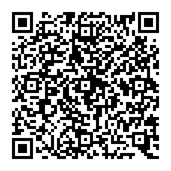 QR ef46cd1