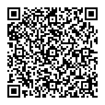 QR ef47046
