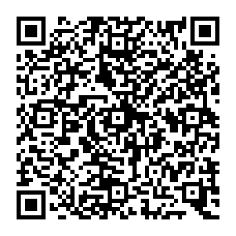 QR ef47741