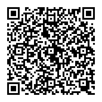 QR ef477b6