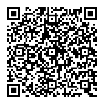 QR ef47833