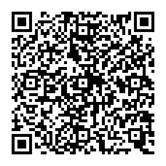 QR ef47a63