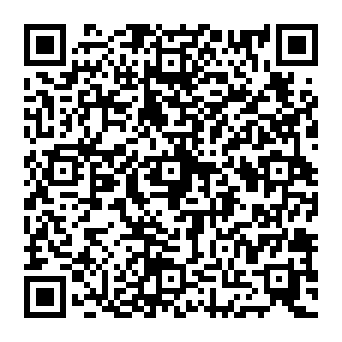 QR ef47c8d