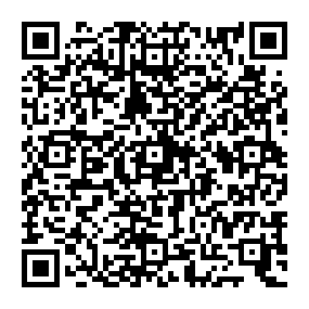 QR ef48219