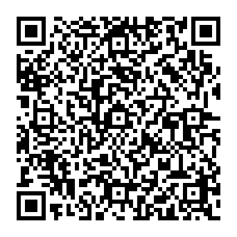 QR ef48c48