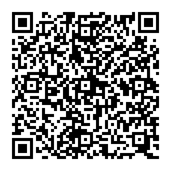 QR ef499eb