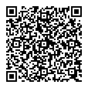 QR ef49d8b