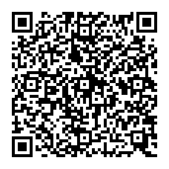 QR ef49ead