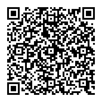 QR ef4a1b8