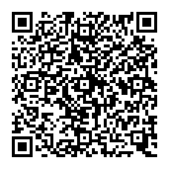 QR ef4a64c