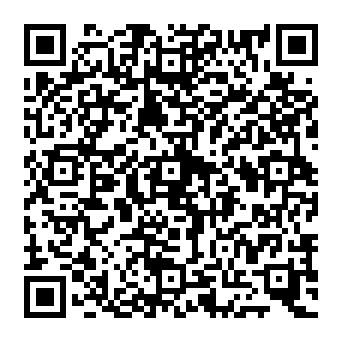 QR ef4a705