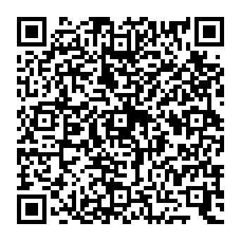 QR ef4a989