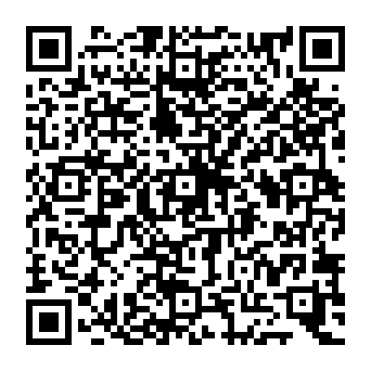 QR ef4ad41