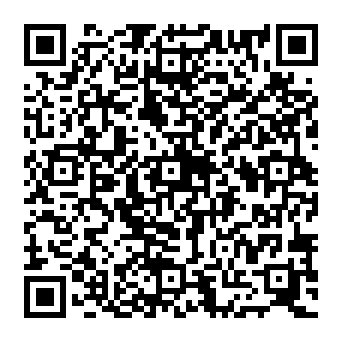 QR ef4af4b