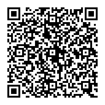 QR ef4b12d