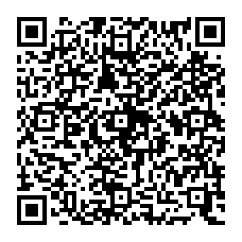QR ef4b9e8
