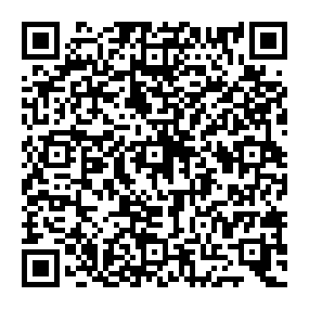 QR ef4bb01