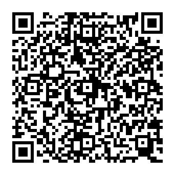 QR ef4bc16