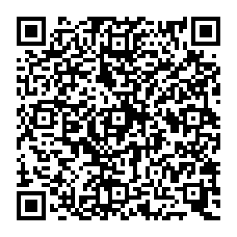 QR ef4befc