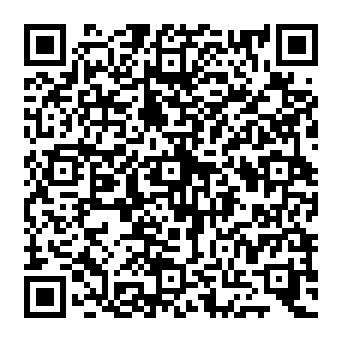 QR ef4c12a