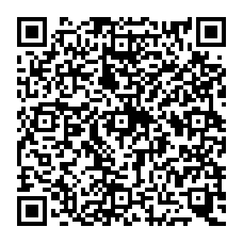 QR ef4c1f7