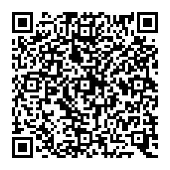 QR ef4c401