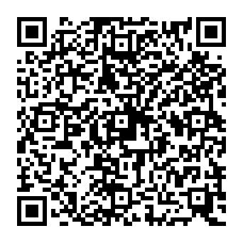 QR ef4c644