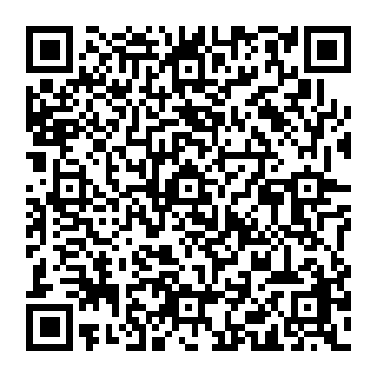 QR ef4d22c