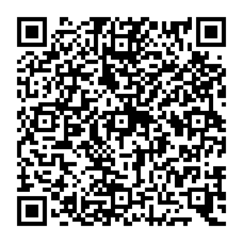 QR ef4d441