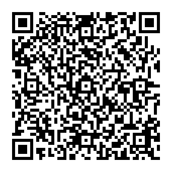 QR ef4d5f0
