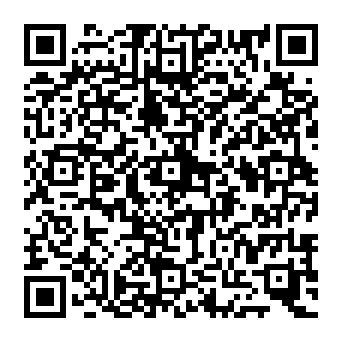 QR ef4d82e