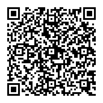 QR ef4dc8d