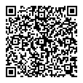 QR ef4dd1f